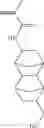Fig. 171 - POLYMER, RESIST COMPOSITION, AND PATTERN FORMING PROCESS