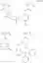 Fig. 176 - POLYMER, RESIST COMPOSITION, AND PATTERN FORMING PROCESS