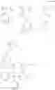 Fig. 178 - POLYMER, RESIST COMPOSITION, AND PATTERN FORMING PROCESS
