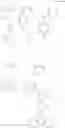 Fig. 179 - POLYMER, RESIST COMPOSITION, AND PATTERN FORMING PROCESS