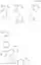 Fig. 180 - POLYMER, RESIST COMPOSITION, AND PATTERN FORMING PROCESS