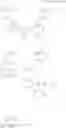 Fig. 183 - POLYMER, RESIST COMPOSITION, AND PATTERN FORMING PROCESS