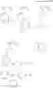 Fig. 184 - POLYMER, RESIST COMPOSITION, AND PATTERN FORMING PROCESS