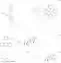 Fig. 186 - POLYMER, RESIST COMPOSITION, AND PATTERN FORMING PROCESS