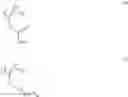 Fig. 188 - POLYMER, RESIST COMPOSITION, AND PATTERN FORMING PROCESS