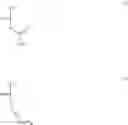 Fig. 30 - POLYMER, RESIST COMPOSITION, AND PATTERN FORMING PROCESS