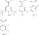 Fig. 69 - POLYMER, RESIST COMPOSITION, AND PATTERN FORMING PROCESS