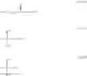 Fig. 70 - POLYMER, RESIST COMPOSITION, AND PATTERN FORMING PROCESS