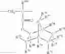 Fig. 92 - POLYMER, RESIST COMPOSITION, AND PATTERN FORMING PROCESS