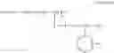 Fig. 02 - Poly(ethylene-aliphatic diene)-g-polystyrene based copolymer having improved mechanical properties and heat resistance and method for preparing same