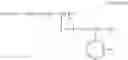 Fig. 06 - Poly(ethylene-aliphatic diene)-g-polystyrene based copolymer having improved mechanical properties and heat resistance and method for preparing same