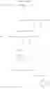 Fig. 07 - Poly(ethylene-aliphatic diene)-g-polystyrene based copolymer having improved mechanical properties and heat resistance and method for preparing same