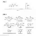 Fig. 02 - Separating agent