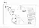 Fig. 05 - Separating agent