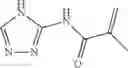 Fig. 10 - Separating agent