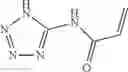 Fig. 11 - Separating agent