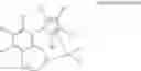 Fig. 03 - Olefin block copolymer and preparation method thereof