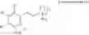 Fig. 06 - Olefin block copolymer and preparation method thereof