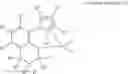 Fig. 10 - Olefin block copolymer and preparation method thereof