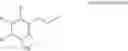 Fig. 11 - Olefin block copolymer and preparation method thereof