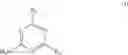 Fig. 02 - NOVEL COMPOSITIONS AND METHODS TO PRODUCE TRIAZINE-ARYLHYDROXY-ALDEHYDE CONDENSATES WITH IMPROVED SOLUBILITY