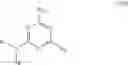 Fig. 04 - NOVEL COMPOSITIONS AND METHODS TO PRODUCE TRIAZINE-ARYLHYDROXY-ALDEHYDE CONDENSATES WITH IMPROVED SOLUBILITY