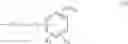 Fig. 07 - NOVEL COMPOSITIONS AND METHODS TO PRODUCE TRIAZINE-ARYLHYDROXY-ALDEHYDE CONDENSATES WITH IMPROVED SOLUBILITY