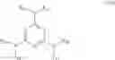 Fig. 08 - NOVEL COMPOSITIONS AND METHODS TO PRODUCE TRIAZINE-ARYLHYDROXY-ALDEHYDE CONDENSATES WITH IMPROVED SOLUBILITY