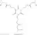 Fig. 03 - Composition, adhesive agent, adhesive sheet, and laminate