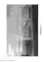 Fig. 02 - Polyurethane biofoams derived from natural products and methods of making and using thereof