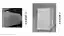 Fig. 08 - Polyurethane biofoams derived from natural products and methods of making and using thereof