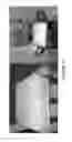 Fig. 10 - Polyurethane biofoams derived from natural products and methods of making and using thereof