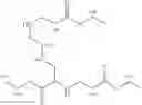 Fig. 10 - ALLOPHANATE COMPOSITION