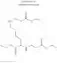 Fig. 11 - ALLOPHANATE COMPOSITION