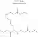 Fig. 13 - ALLOPHANATE COMPOSITION