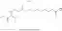 Fig. 16 - ALLOPHANATE COMPOSITION