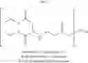 Fig. 17 - ALLOPHANATE COMPOSITION