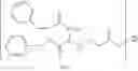 Fig. 18 - ALLOPHANATE COMPOSITION
