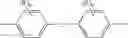 Fig. 09 - Mechano-responsive composition
