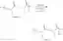 Fig. 03 - Method for preparing high molecular weight poly-L-lactic acid