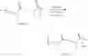 Fig. 05 - Method for preparing high molecular weight poly-L-lactic acid