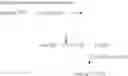 Fig. 08 - Crosslinkable composition crosslinkable with a latent base catalyst