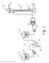 Fig. 04 - Low shear process for polycarbonate purification