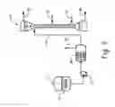 Fig. 06 - Low shear process for polycarbonate purification