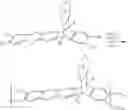 Fig. 06 - Triptycene-based ladder monomers and polymers, methods of making each, and methods of use