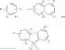 Fig. 10 - Triptycene-based ladder monomers and polymers, methods of making each, and methods of use