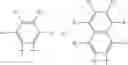 Fig. 11 - Triptycene-based ladder monomers and polymers, methods of making each, and methods of use