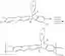 Fig. 25 - Triptycene-based ladder monomers and polymers, methods of making each, and methods of use