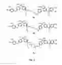Fig. 03 - Synthesis and polymerization of oligomeric aliphatic-aromatic based phthalonitriles
