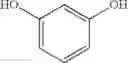 Fig. 07 - Synthesis and polymerization of oligomeric aliphatic-aromatic based phthalonitriles